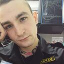 ���������� ������, ���� ������� ����������, 28 ���, ������������ ��� ����� � ���������, c�������� ���������