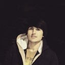 ���������� ������, ���� ������� FiksS, 31 ���, ������������ ��� ������, ����� � ���������, c�������� ���������