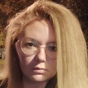  ,   , 31 ,   ,   , 