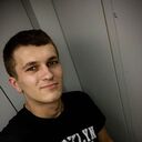 ���������� �����, ���� ������� ����, 27 ���, ������������ ��� ������, ����� � ���������