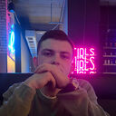  ,   , 22 ,   ,   , c 
