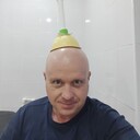 ���������� �����������, ���� ������� �������, 45 ���, ������������ ��� ������, ����� � ���������