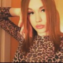  -,   , 24 ,   c 