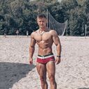 ���������� ������, ���� ������� �����, 35 ���, ������������ ��� ������, ����� � ���������