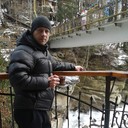 ���������� �������, ���� ������� ����, 44 ����, ������������ ��� ������, ����� � ���������, c�������� ���������