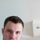 ���������� �����, ���� ������� ��������, 40 ���, ������������ 