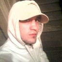 ���������� �����-���������, ���� ������� ����� ������, 35 ���, ������������ ��� ������, ����� � ���������, c�������� ���������