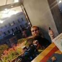  ,   , 49 ,     , c 