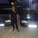 ���������� �������, ���� ������� ������, 32 ����, ������������ ��� ������, ����� � ���������, c�������� ���������