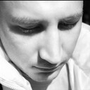  ,   Alexandr, 36 ,   , c 