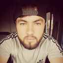 ���������� ������, ���� ������� ������, 27 ���, ������������ ��� c�������� ���������