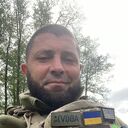  ,   Skromnuy, 43 ,   ,   , c 