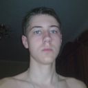   ,   , 31 ,   ,   , c , 