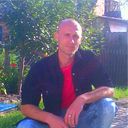 ���������� �������, ���� ������� �������, 43 ����, ������������ ��� ������, ����� � ���������, c�������� ���������, ���������