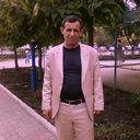 ���������� ������, ���� ������� ���� ������, 61 ���, ������������ ��� ������, ����� � ���������, c�������� ���������