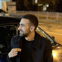 ���������� �����, ���� ����� ������, 25 ���, ������������ ��� ������, ����� � ���������