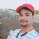  ,   Sahi d, 98 ,   ,   