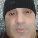  ,   Rufat, 44 ,   ,   , c 