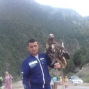  ,   , 38 ,   ,   , c 