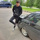  ,    , 23 ,   ,   , c , 