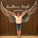  ,   , 47 ,  