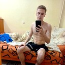 ���������� �����, ���� ������� ����, 26 ���, ������������ ��� ������, ����� � ���������