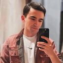  ,   , 25 ,     , c , 