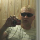 ���������� ������, ���� ������� Sdfgd, 41 ���, ������������ ��� ������, ����� � ���������, c�������� ���������