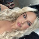  ,   Ellina, 26 ,     , 