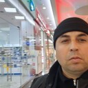 ���������� ������, ���� ������� Zurab, 41 ���, ������������ ��� ������, ����� � ���������, c�������� ���������