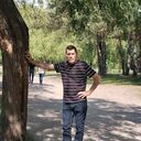  ,   , 53 ,   ,   , c , 