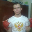 ���������� ���������, ���� ������� �����, 31 ���, ������������ ��� ������, ����� � ���������, c�������� ���������