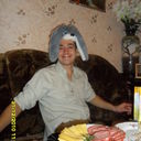 ���������� ���������, ���� ������� �����, 45 ���, ������������ ��� ������, ����� � ���������, c�������� ���������, ���������