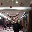 ���������� �������, ���� ������� Eugen, 34 ����, ������������ ��� ������, ����� � ���������, c�������� ���������