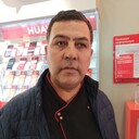 ���������� ����, ���� ������� �����, 46 ���, ������������ ��� ������, ����� � ���������, c�������� ���������