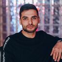  ,   , 28 ,   ,   , 