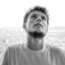 ���������� �������, ���� ������� ����, 27 ���, ������������ ��� ������, ����� � ���������, c�������� ���������