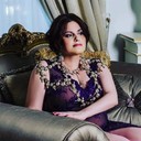 ���������� ������, ���� ������� �������, 43 ����, ������������ ��� ������, ����� � ���������, c�������� ���������