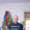 ���������� �����������, ���� ������� �������, 50 ���, ������������ ��� c�������� ���������