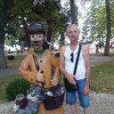  ,   , 64 ,   ,   