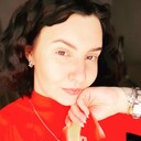 ,   , 29 ,   c , 