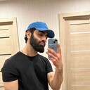 ���������� ��������, ���� ������� �����, 33 ����, ������������ ��� ������, ����� � ���������