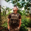 ���������� ����, ���� ������� Pavel, 26 ���, ������������ ��� ������, ����� � ���������, c�������� ���������