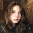  ,   Elizabeth, 22 ,  