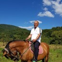 ���������� ����, ���� ������� �������, 46 ���, ������������ ��� ������, ����� � ���������