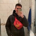  ,   , 23 ,   ,   , c 