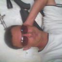 ,   , 48 ,     , c 