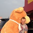 ���������� �������������, ���� ������� ������, 36 ���, ������������ ��� ������, ����� � ���������, c�������� ���������