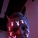 ���������� ������, ���� ����� ������, 24 ����, ������������ ��� ������, ����� � ���������, c�������� ���������, ���������