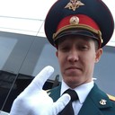 ���������� ����������, ���� ������� ����, 34 ����, ������������ ��� ������, ����� � ���������, c�������� ���������